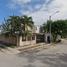 Maison 2 chambre à vendre à Cozumel, Quintana Roo, Cozumel