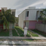 Maison 2 chambre à vendre à Cozumel, Quintana Roo, Cozumel