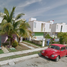 Maison 2 chambre à vendre à Cozumel, Quintana Roo, Cozumel