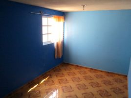 5 Schlafzimmer Haus zu verkaufen in Tepotzotlan, Mexico, Tepotzotlan