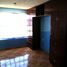 5 Schlafzimmer Haus zu verkaufen in Tepotzotlan, Mexico, Tepotzotlan