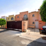 Maison 3 chambre à vendre à Queretaro, Queretaro, Queretaro, Queretaro