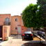 Maison 3 chambre à vendre à Queretaro, Queretaro, Queretaro, Queretaro