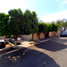 Maison 3 chambre à vendre à Queretaro, Queretaro, Queretaro, Queretaro