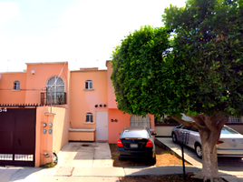 Maison 3 chambre à vendre à Queretaro, Queretaro, Queretaro, Queretaro