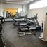 2 Bedroom Condo for rent in Monterrey, Nuevo Leon, Monterrey, Nuevo Leon
