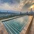 2 Bedroom Condo for rent in Monterrey, Nuevo Leon, Monterrey, Nuevo Leon