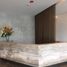2 Bedroom Condo for rent in Monterrey, Nuevo Leon, Monterrey, Nuevo Leon