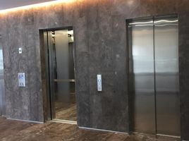 2 Bedroom Condo for rent in Monterrey, Nuevo Leon, Monterrey, Nuevo Leon