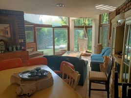 4 Schlafzimmer Haus zu verkaufen in Almoloya De Juarez, Mexico, Almoloya De Juarez
