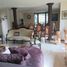 4 Schlafzimmer Haus zu verkaufen in Almoloya De Juarez, Mexico, Almoloya De Juarez