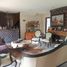 4 Schlafzimmer Haus zu verkaufen in Almoloya De Juarez, Mexico, Almoloya De Juarez