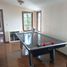 4 Schlafzimmer Haus zu verkaufen in Almoloya De Juarez, Mexico, Almoloya De Juarez