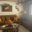 Villa 4 chambre à vendre à Toluca, Mexico, Toluca