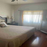 Villa 4 chambre à vendre à Toluca, Mexico, Toluca
