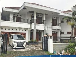 5 Kamar Rumah for sale in Kelapa Gading, Jakarta Utara, Kelapa Gading