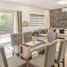 3 Bedroom House for rent in Santiago, Nuevo Leon, Santiago