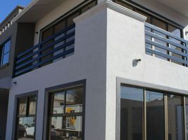 Villa 3 chambre à vendre à Toluca, Mexico, Toluca