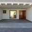 Villa 3 chambre à vendre à Toluca, Mexico, Toluca