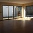 Villa 3 chambre à vendre à Toluca, Mexico, Toluca