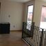 Villa 3 chambre à vendre à Toluca, Mexico, Toluca