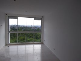 1 Habitación Apartamento en venta en Dosquebradas, Risaralda, Dosquebradas