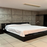 4 Habitación Casa en venta en Temixco, Morelos, Temixco