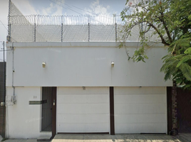 4 Habitación Casa en venta en Temixco, Morelos, Temixco