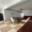 4 Habitación Casa en venta en Temixco, Morelos, Temixco