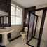 4 Habitación Casa en venta en Temixco, Morelos, Temixco