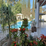 4 Habitación Casa en venta en Temixco, Morelos, Temixco