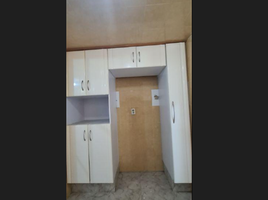 Condominium 3 chambre à vendre à Nicolas Romero, Mexico, Nicolas Romero