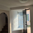 Condominium 3 chambre à vendre à Nicolas Romero, Mexico, Nicolas Romero