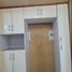 Condominium 3 chambre à vendre à Nicolas Romero, Mexico, Nicolas Romero