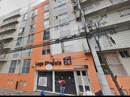 2 Schlafzimmer Appartement zu verkaufen in Azcapotzalco, Mexico City, Azcapotzalco