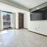 3 chambre Appartement for sale in Arequipa, Yanahuara, Arequipa, Arequipa