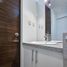 3 chambre Appartement for sale in Arequipa, Yanahuara, Arequipa, Arequipa