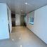 1 Bedroom Apartment for sale in Manizales, Caldas, Manizales, Caldas