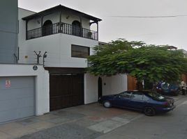 6 Habitación Villa en venta en Lima, Santiago de Surco, Lima, Lima