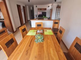 2 Habitación Apartamento en venta en Museo de Antioquia, Medellín, Medellín