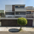 Villa 4 chambre à vendre à Benito Juarez, Mexico City, Benito Juarez