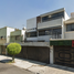 Villa 4 chambre à vendre à Benito Juarez, Mexico City, Benito Juarez