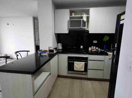 2 Habitación Apartamento en venta en Tolima, Ibague, Tolima