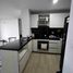 2 Bedroom Apartment for sale in Ibague, Tolima, Ibague, Tolima