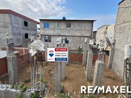  Grundstück zu verkaufen in Manta, Manabi, Manta, Manta, Manabi
