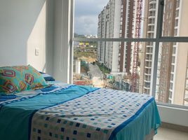 2 Habitación Apartamento en alquiler en Manizales, Caldas, Manizales