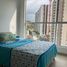 2 Bedroom Apartment for rent in Manizales, Caldas, Manizales, Caldas