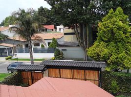 3 Schlafzimmer Haus zu vermieten in Toluca, Mexico, Toluca