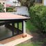 3 Schlafzimmer Haus zu vermieten in Toluca, Mexico, Toluca