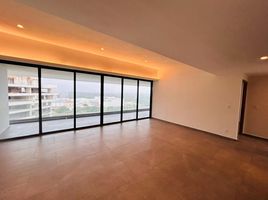 2 Schlafzimmer Appartement zu verkaufen in Merida, Yucatan, Merida